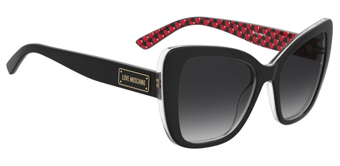 Gafas de Sol Moschino Love MOL083/S UYY9O 54 18