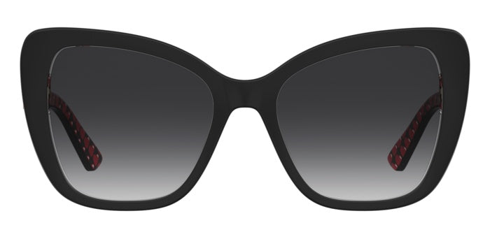 Gafas de Sol Moschino Love MOL083/S UYY9O 54 18