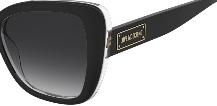 Gafas de Sol Moschino Love MOL083/S UYY9O 54 18
