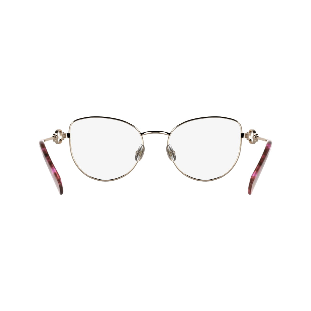Gafas Graduadas Longchamp LO2180 770 52 18