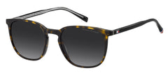 Gafas de Sol Tommy Hilfiger TH 2266/S 0869O 52 20