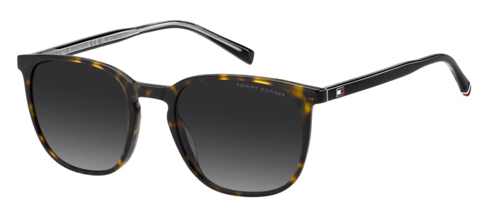 Gafas de Sol Tommy Hilfiger TH 2266/S 0869O 52 20