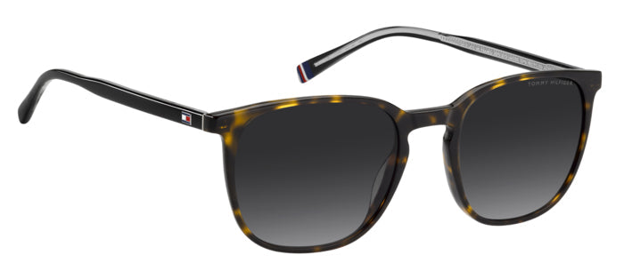 Gafas de Sol Tommy Hilfiger TH 2266/S 0869O 52 20