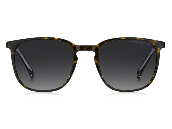Gafas de Sol Tommy Hilfiger TH 2266/S 0869O 52 20