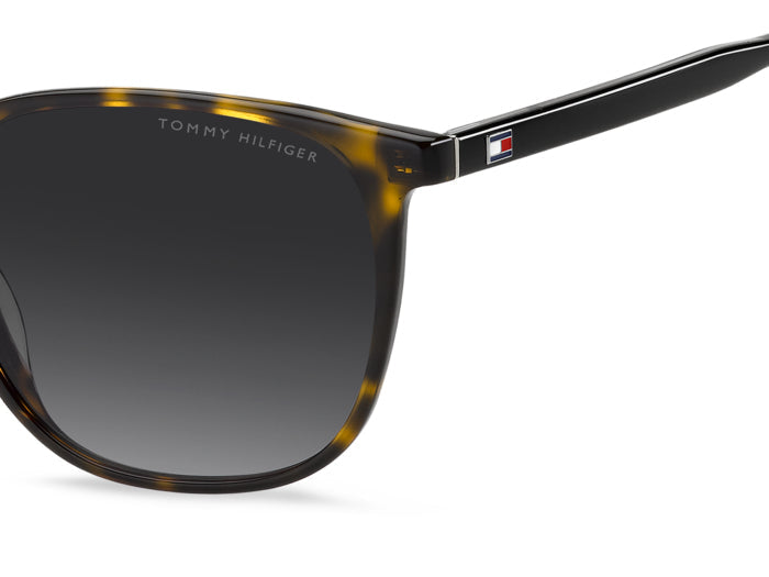Gafas de Sol Tommy Hilfiger TH 2266/S 0869O 52 20