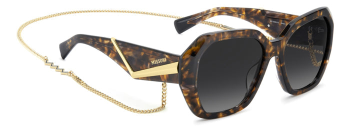 Gafas de Sol Missoni MIS 0268/G/S 9N49O 55 17