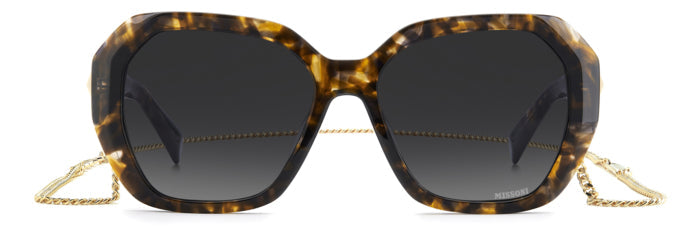 Gafas de Sol Missoni MIS 0268/G/S 9N49O 55 17