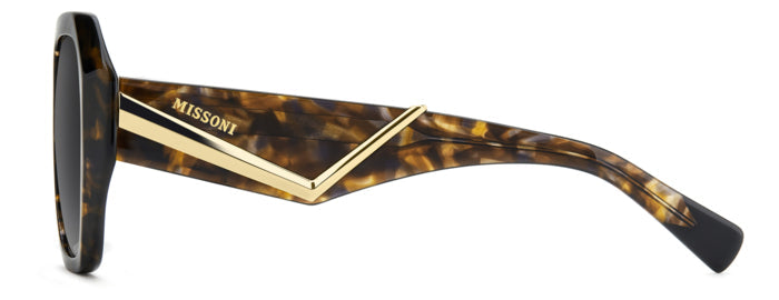 Gafas de Sol Missoni MIS 0268/G/S 9N49O 55 17
