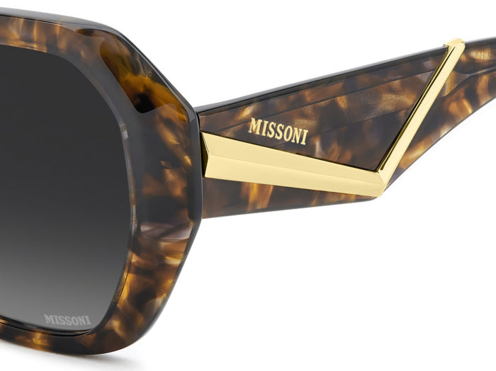 Gafas de Sol Missoni MIS 0268/G/S 9N49O 55 17