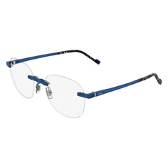 Gafas Graduadas Zeiss ZS25561A 401 54 19