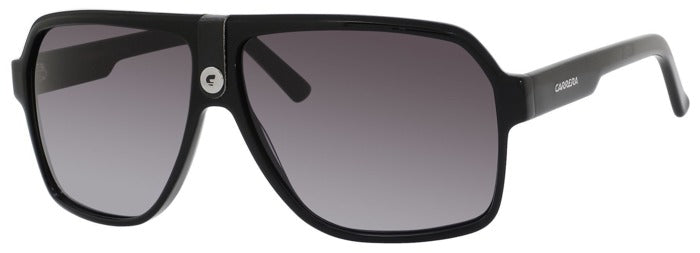 Sunglasses Carrera 33 807PT 62 11
