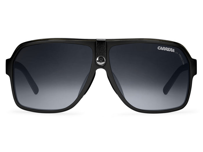 Sunglasses Carrera 33 807PT 62 11