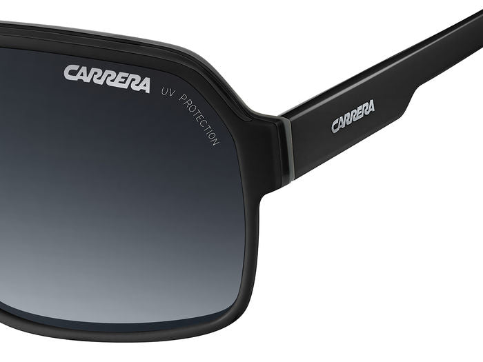 Sunglasses Carrera 33 807PT 62 11