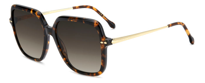 Gafas de Sol Isabel Marant IM 0229/S 2IKHA 57 16