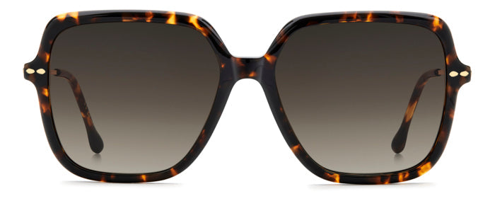 Sunglasses Isabel Marant IM 0229/S 2IKHA 57 16