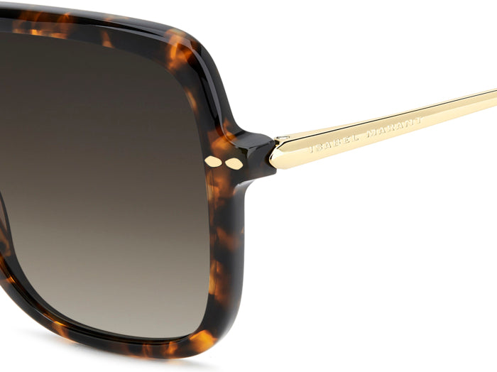 Sunglasses Isabel Marant IM 0229/S 2IKHA 57 16