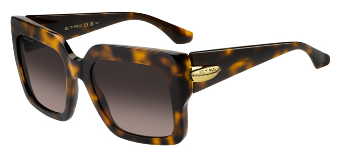 Gafas de Sol Etro 0131/S 05LHA 55 20