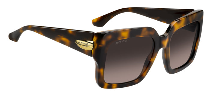 Gafas de Sol Etro 0131/S 05LHA 55 20