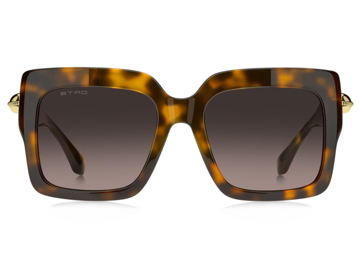 Gafas de Sol Etro 0131/S 05LHA 55 20