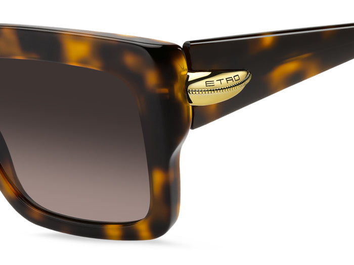 Gafas de Sol Etro 0131/S 05LHA 55 20