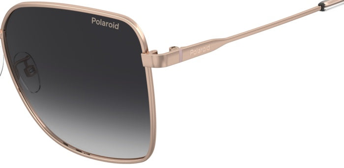 Gafas de Sol Polaroid PLD 4158/G/S/XN DDBWJ 58 16