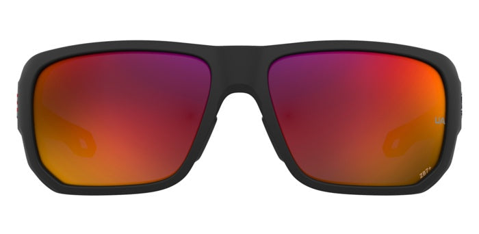 Sunglasses Under Armour UA ATTACK MD SDKB3 60 15
