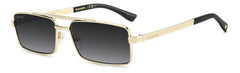 Gafas de Sol Dsquared2 D2 0213/S J5G9O 59 16