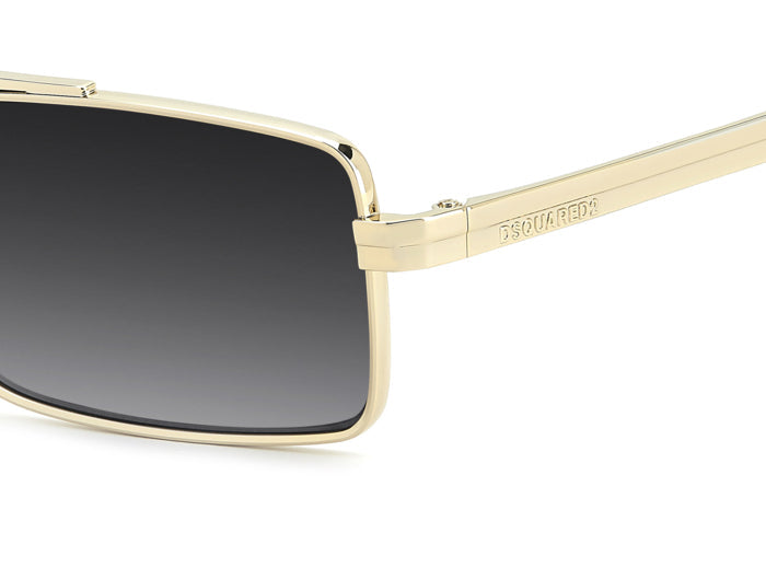 Gafas de Sol Dsquared2 D2 0213/S J5G9O 59 16
