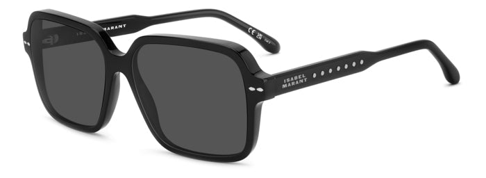 Gafas de Sol Isabel Marant IM 0242/S 807IR 57 15