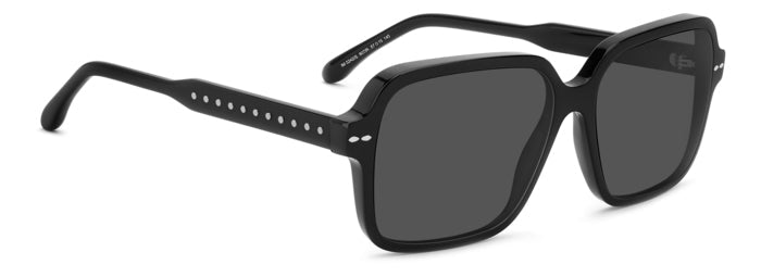 Gafas de Sol Isabel Marant IM 0242/S 807IR 57 15