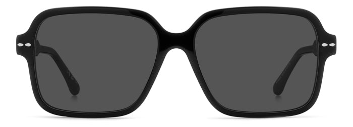 Gafas de Sol Isabel Marant IM 0242/S 807IR 57 15