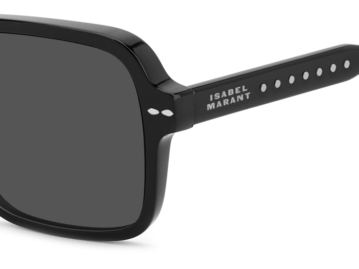 Gafas de Sol Isabel Marant IM 0242/S 807IR 57 15