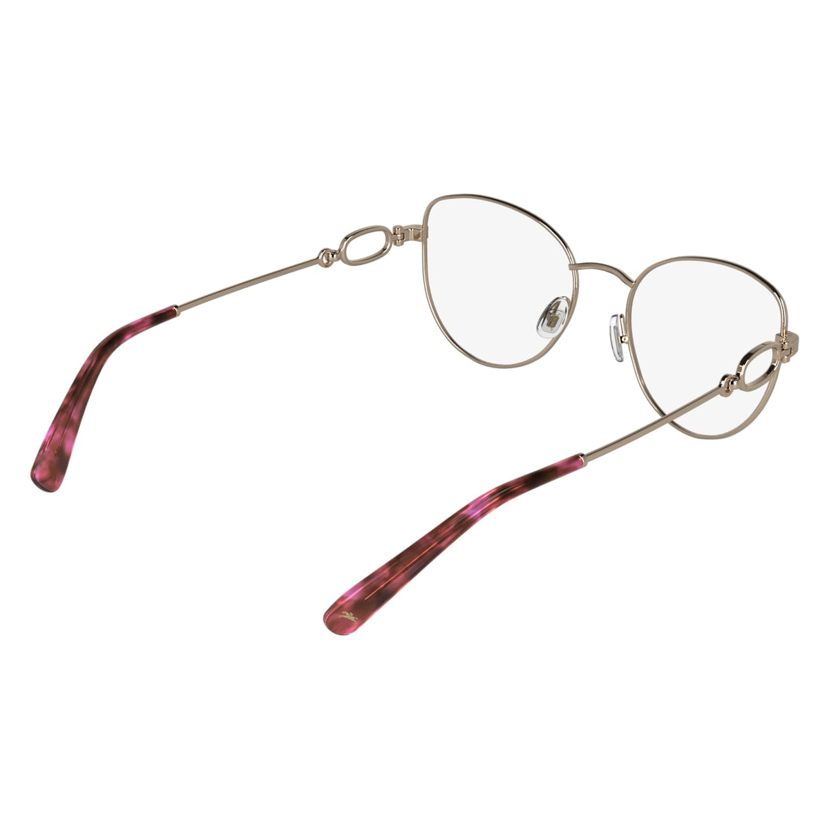 Gafas Graduadas Longchamp LO2180 770 52 18
