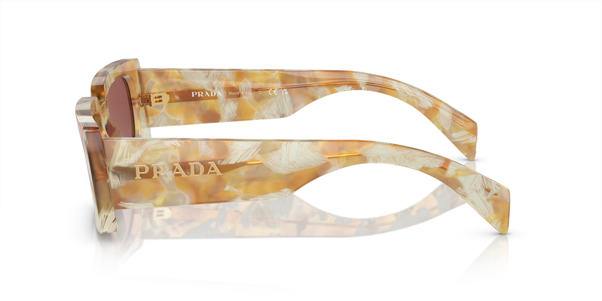 Gafas de Sol Prada PRA07S 19N08S 52 20
