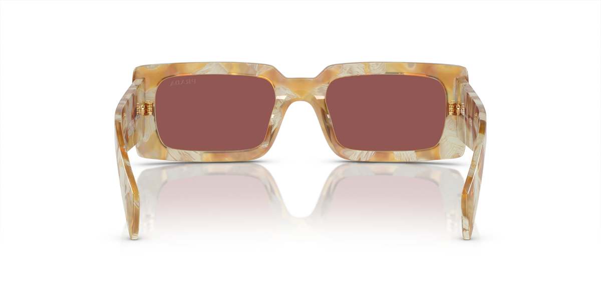 Gafas de Sol Prada PRA07S 19N08S 52 20