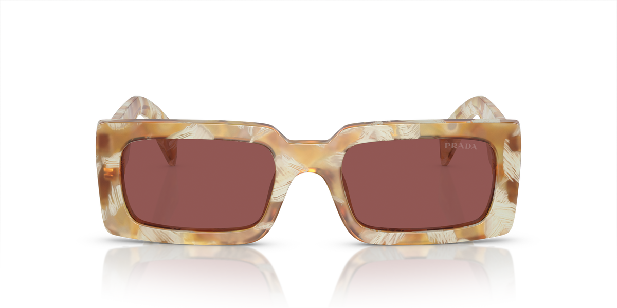 Gafas de Sol Prada PRA07S 19N08S 52 20