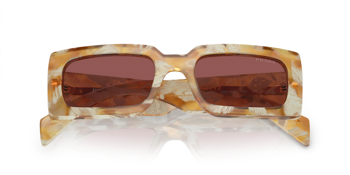 Gafas de Sol Prada PRA07S 19N08S 52 20