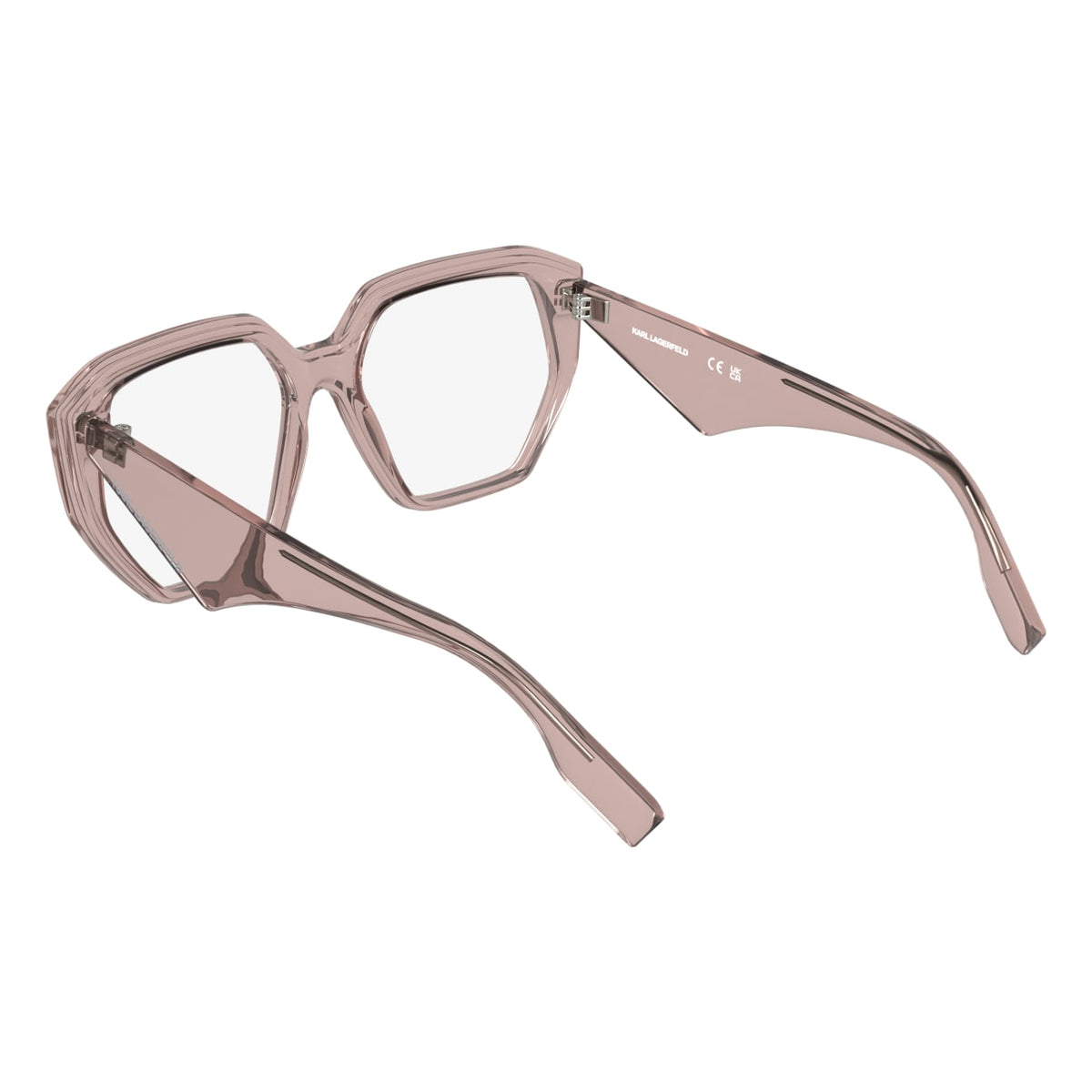 Gafas Graduadas Karl Lagerfeld KL6213 610 54 16
