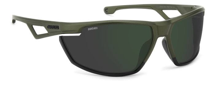 Gafas de Sol Carrera CARDUC 068/S TBOMT 79 11