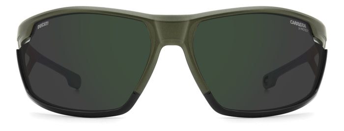 Gafas de Sol Carrera CARDUC 068/S TBOMT 79 11