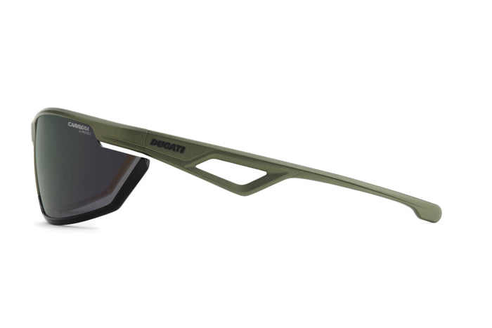 Gafas de Sol Carrera CARDUC 068/S TBOMT 79 11