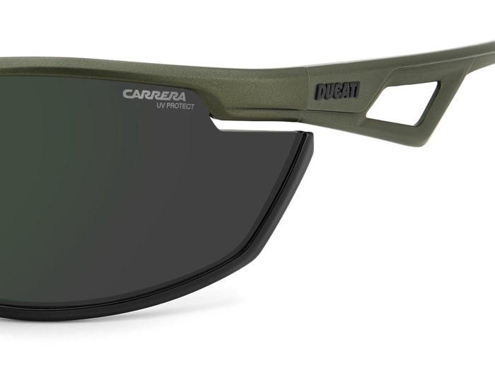Gafas de Sol Carrera CARDUC 068/S TBOMT 79 11