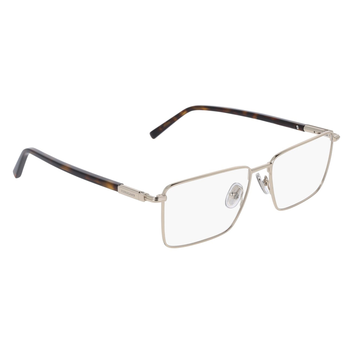 Gafas Graduadas Ferragamo SF2237 710 55 / 58 16 / 17