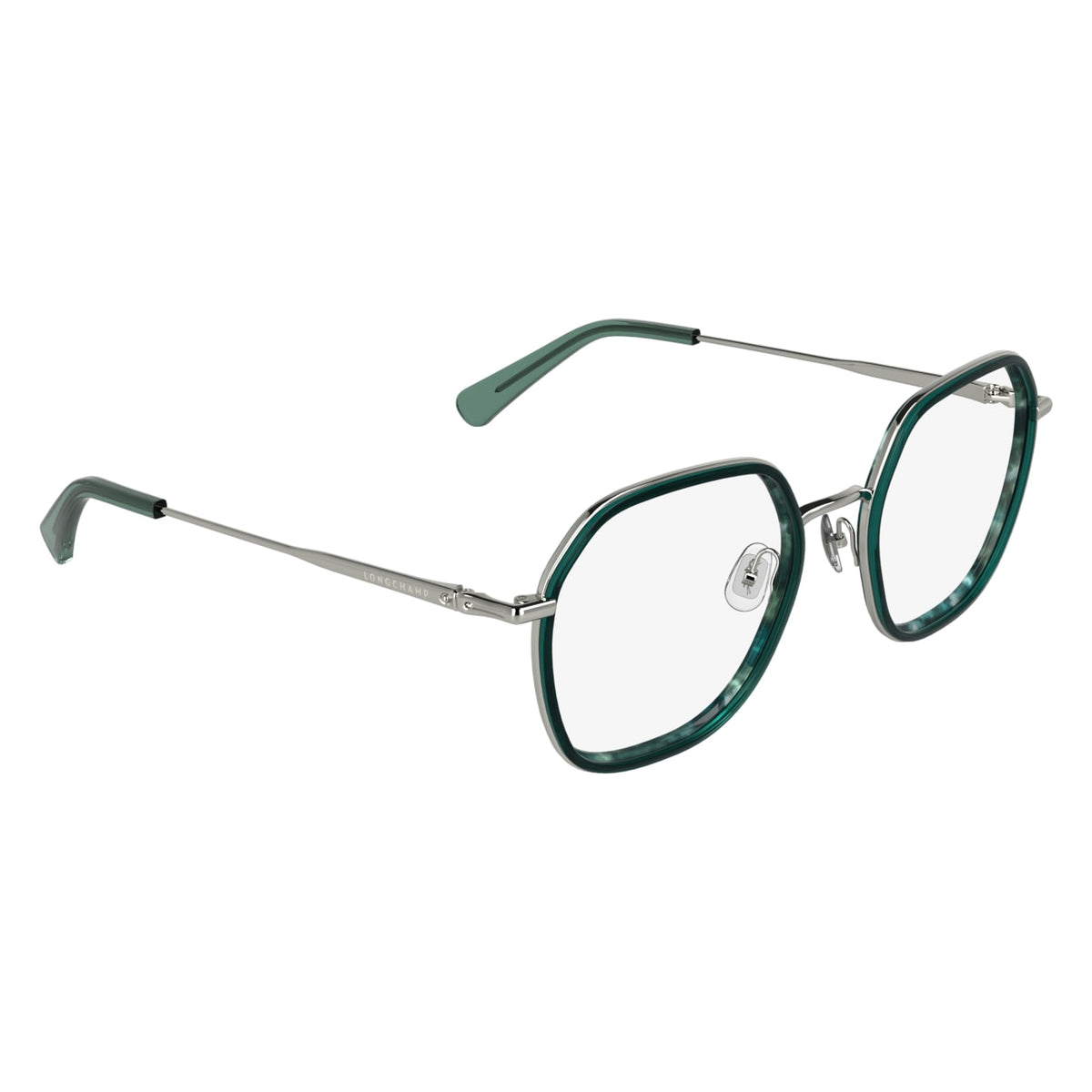 Gafas Graduadas Longchamp LO2183 428 53 20