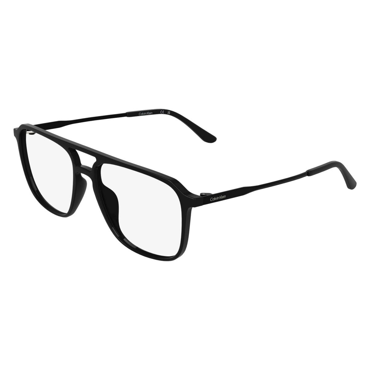 Gafas Graduadas Calvin Klein (Ck) CK26538 001 55 16