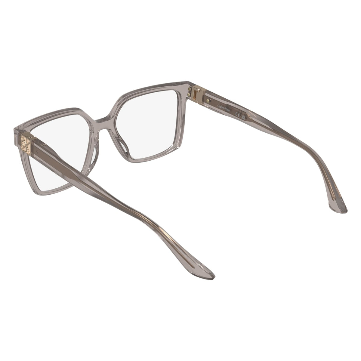 Prescription Glasses Calvin Klein (Ck) CK26540 532 55 17