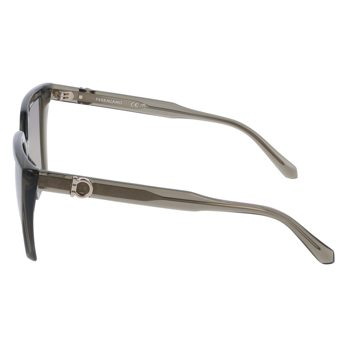 Gafas de Sol Ferragamo SF2058SE 320 54 17