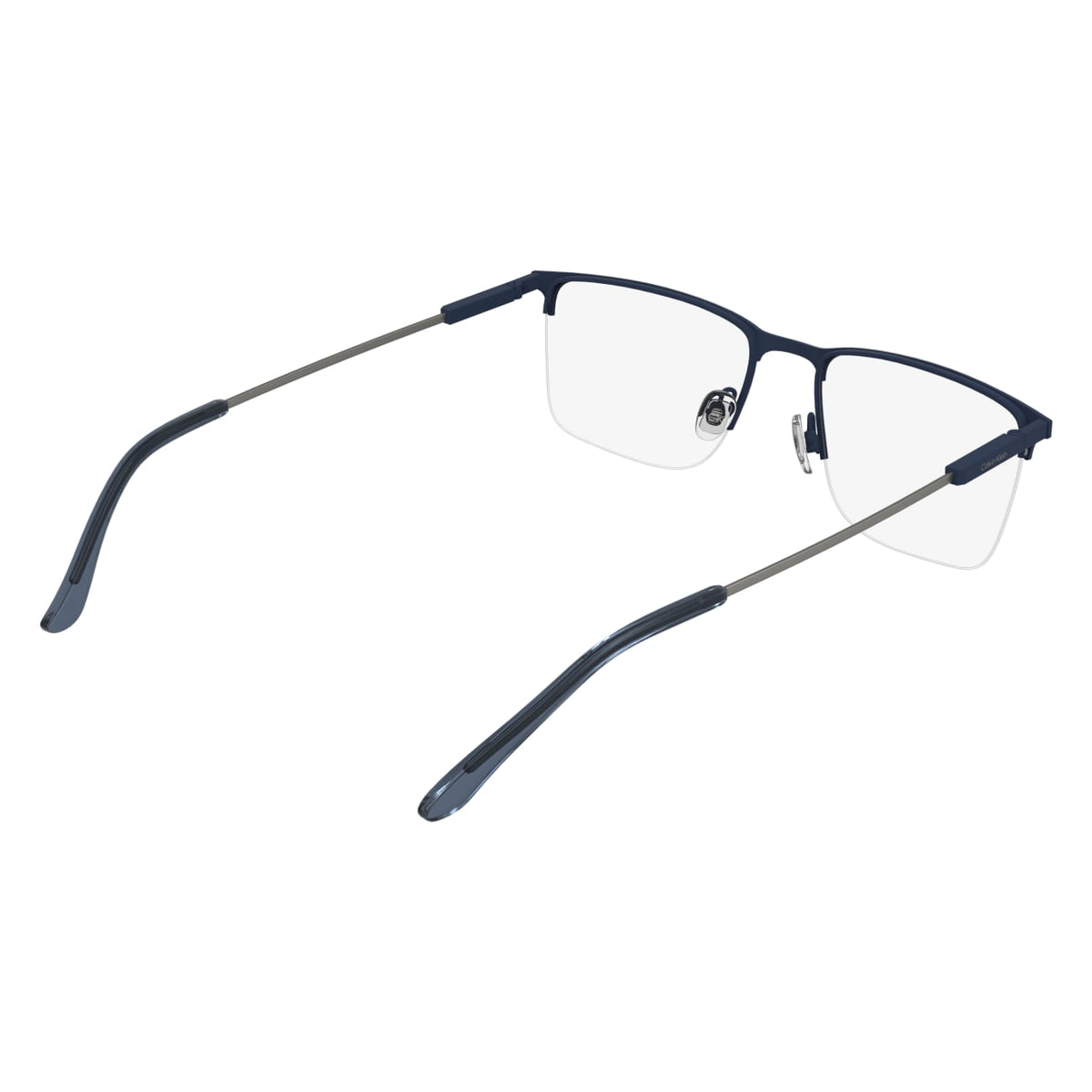 Gafas Graduadas Calvin Klein (Ck) CK26125 400 53 / 56 18