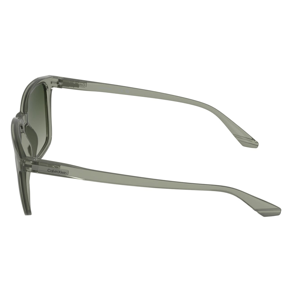 Sunglasses Calvin Klein (Ck) CK26533S 302 55 18