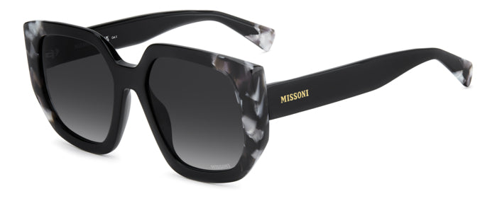 Gafas de Sol Missoni MIS 0250/S 8079O 54 18